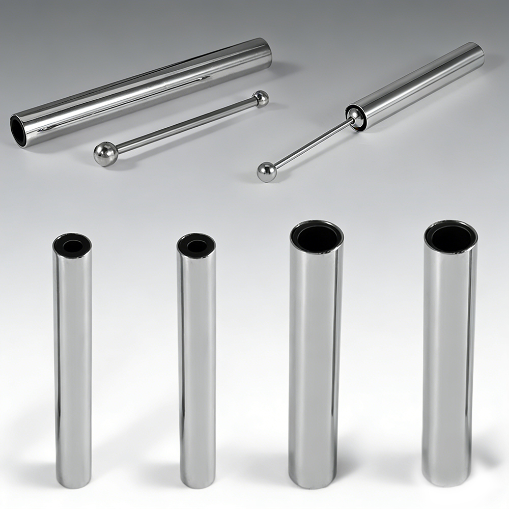 1PC 316 Stainless Steel Silver - مراجعة Body Jewelry Removal Tool وسعره