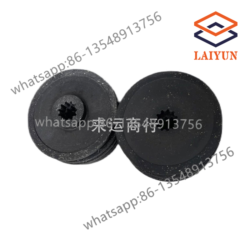 Scissor fork brake pads JLG pa - مراجعة Body Jewelry Etc وسعره