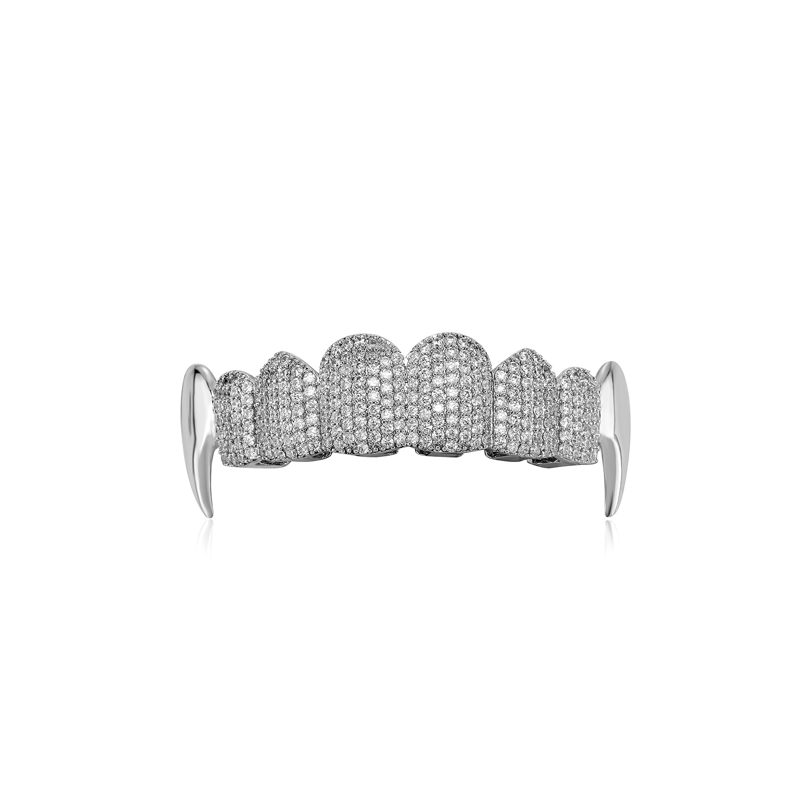 JINAO 2023 NEW HIP HOP Star De - مراجعة Body Jewelry Quality وسعره