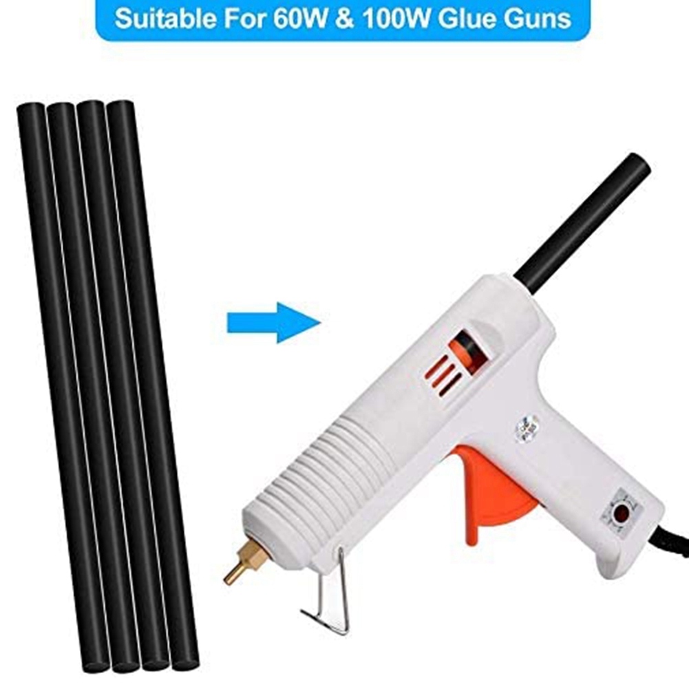 15Pcs Hot Glue Sticks, 270 X11 - مراجعة Body Jewelry Removal Tool وسعره