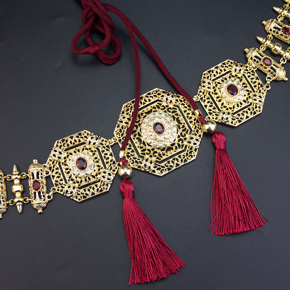 Neovisson High Quality Handmad - مراجعة Body Jewelry Quality وسعره