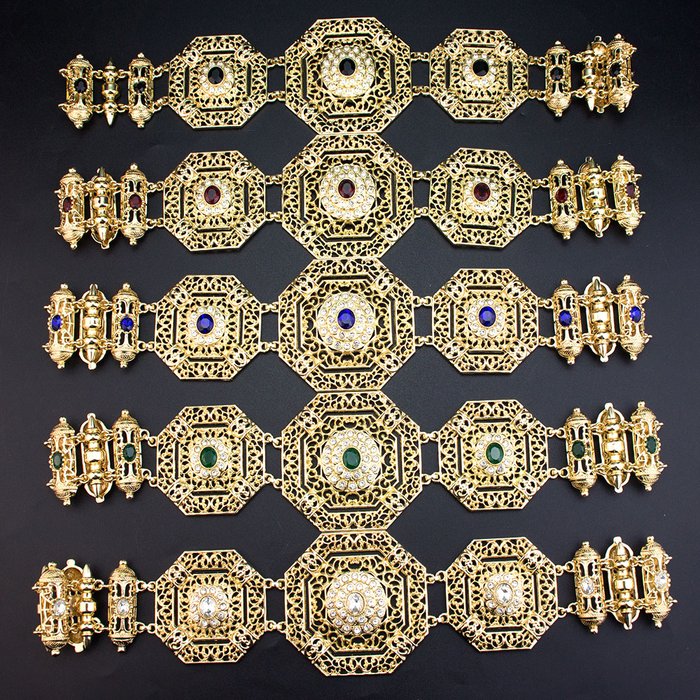Neovisson High Quality Handmad - مراجعة Body Jewelry Quality وسعره