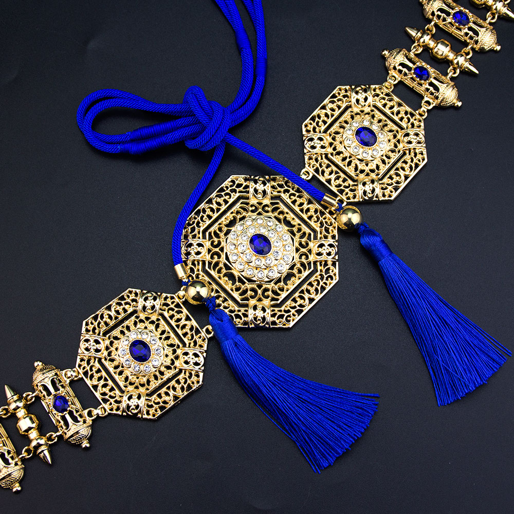 Neovisson High Quality Handmad - مراجعة Body Jewelry Quality وسعره