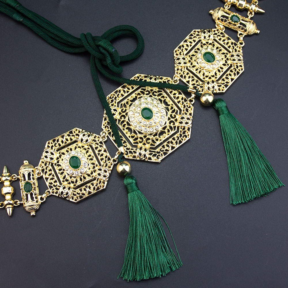 Neovisson High Quality Handmad - مراجعة Body Jewelry Quality وسعره