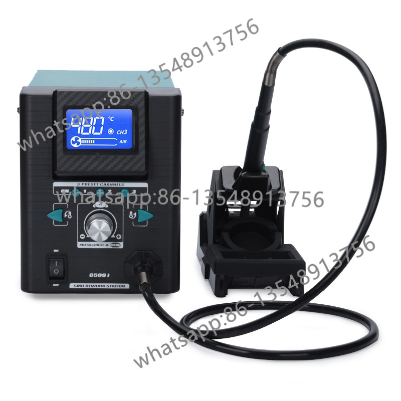8509-I Precision Display Digit - مراجعة Body Jewelry Removal Tool وسعره
