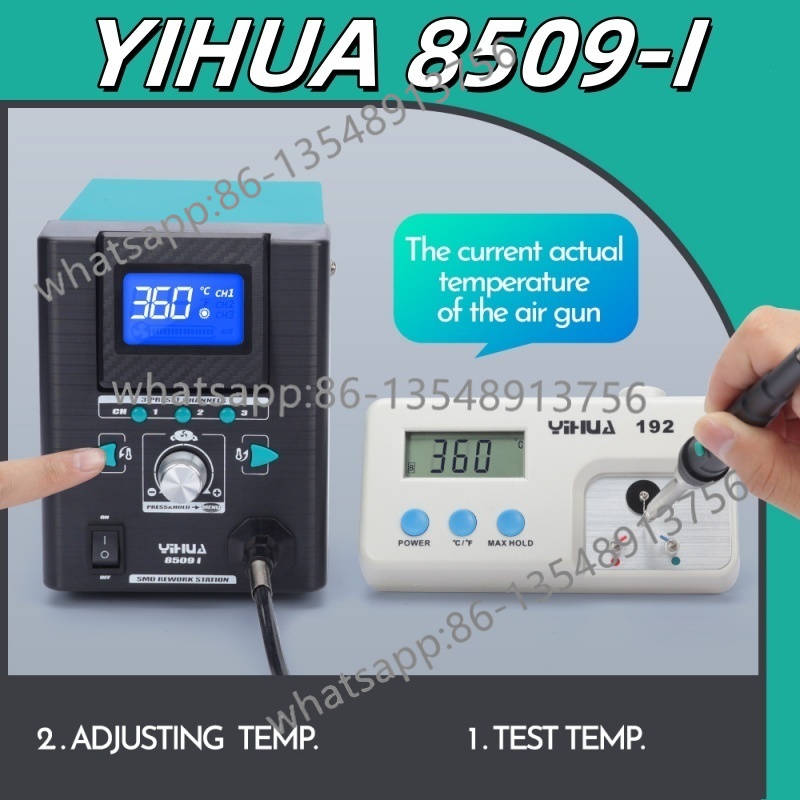 8509-I Precision Display Digit - مراجعة Body Jewelry Removal Tool وسعره