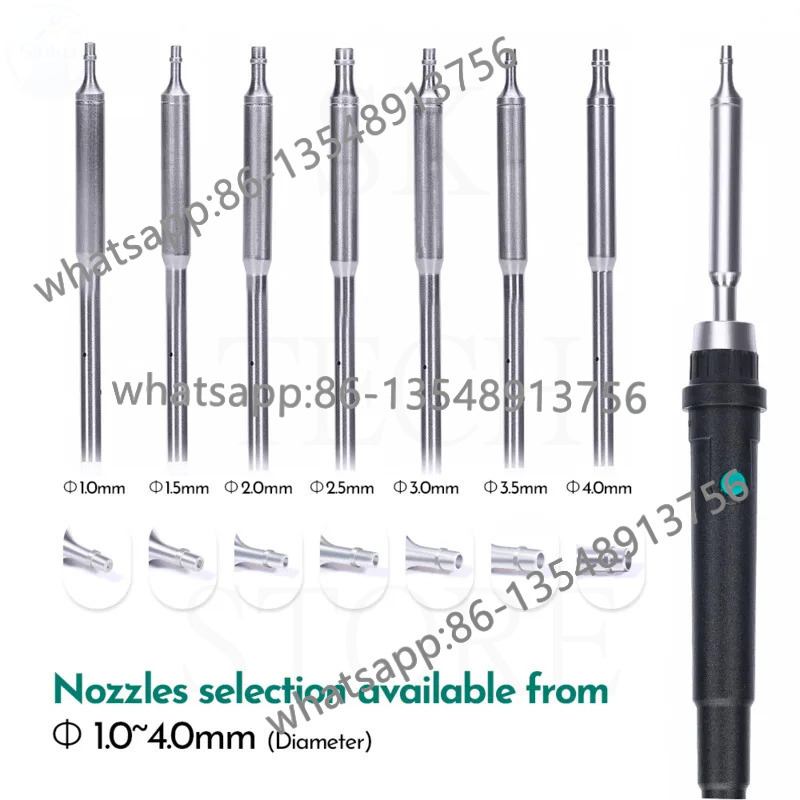 8509-I Precision Display Digit - مراجعة Body Jewelry Removal Tool وسعره