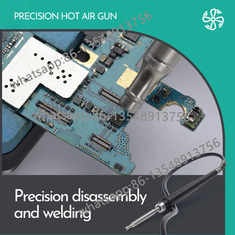 8509-I Precision Display Digit - مراجعة Body Jewelry Removal Tool وسعره