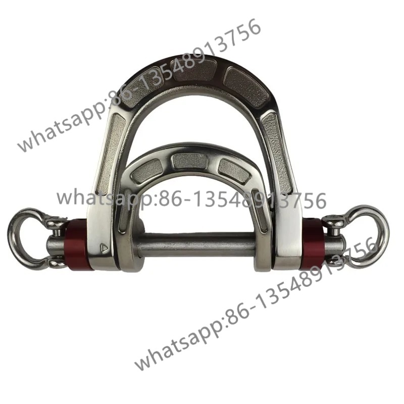 Five-point seat belt size D ri - مراجعة Body Jewelry Quality وسعره