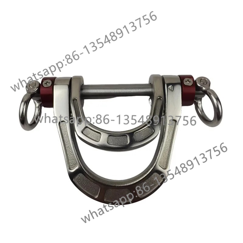 Five-point seat belt size D ri - مراجعة Body Jewelry Quality وسعره