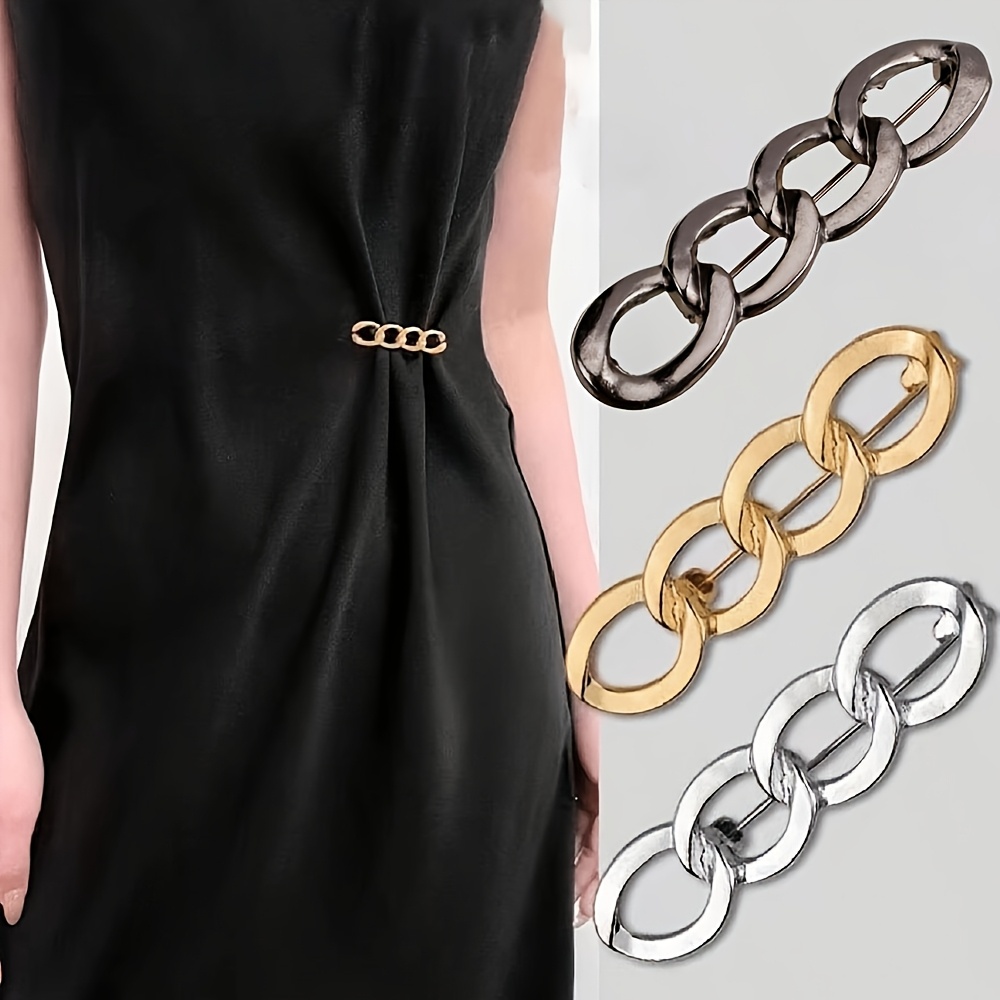 3 Adjustable Alloy Waist Snaps - مراجعة Body Jewelry Removal Tool وسعره