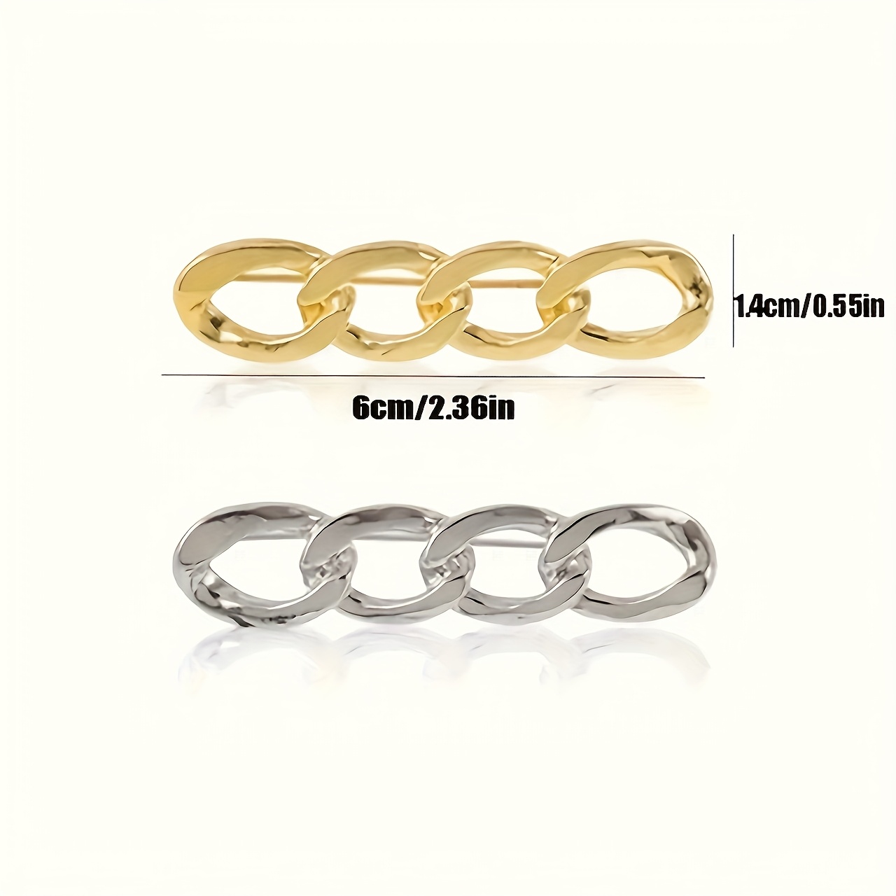 3 Adjustable Alloy Waist Snaps - مراجعة Body Jewelry Removal Tool وسعره