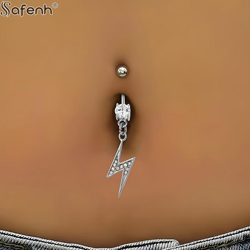 1pc High Quality Copper New Na - مراجعة Body Jewelry Quality وسعره