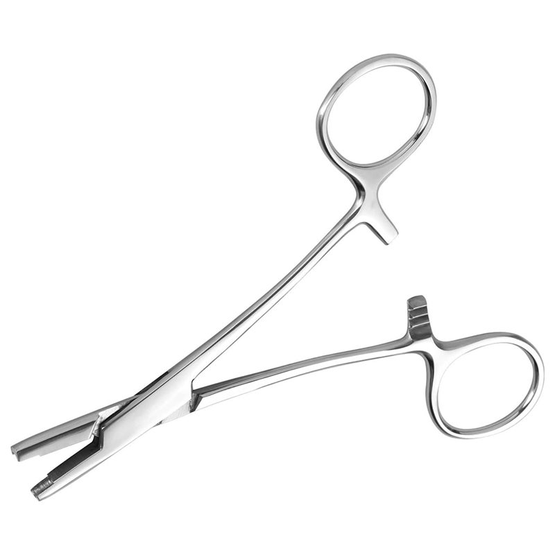 【CONSUMERS' FAVORITE】Stainless - مراجعة Body Jewelry Removal Tool وسعره